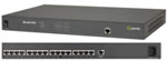 STS Rack Terminal Server