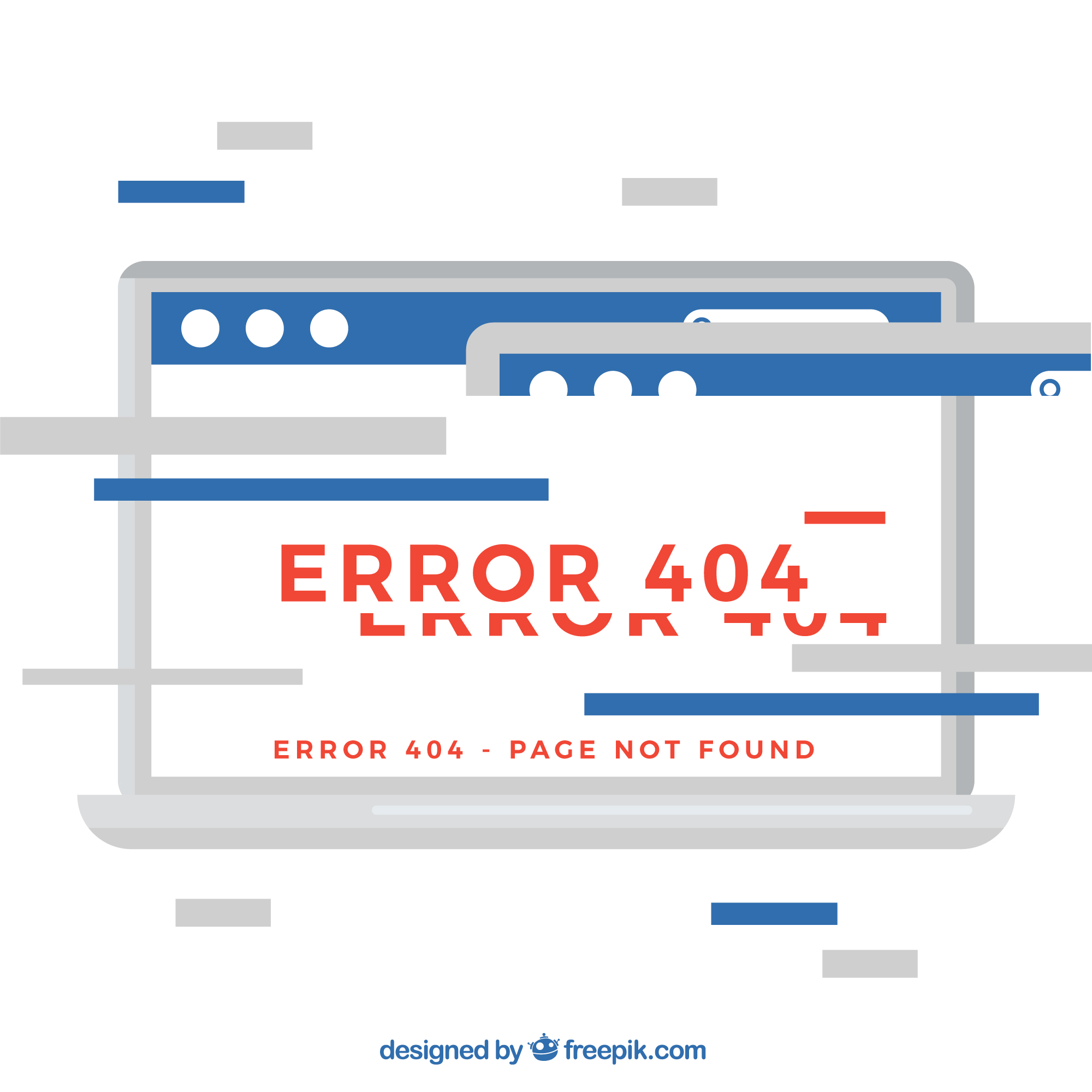 error Image