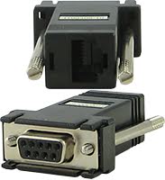 DBA0020C