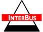 interbus compliant