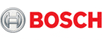 Bosch Logo