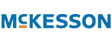 McKesson Logo