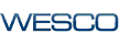 Wesco Logo