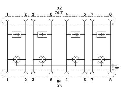 circuit diagram