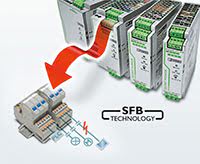 Cost-effective protection with circuit breakers