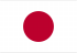 japan flag