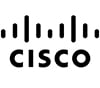 Cisco icono