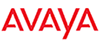 Avaya Logo