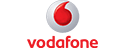 Vodafone Logo