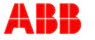 ABB Logo