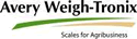 Avery Weigh-Tronix Logo