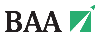 BAA Logo