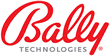 Bally Technologies