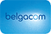 Belgacom Logo