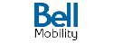 Bell Mobility Logo