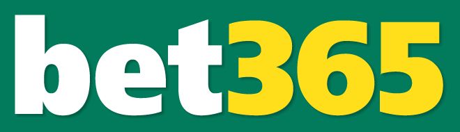 Bet365 Logo