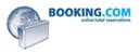 Booking.com logo