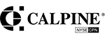Calpine Logo