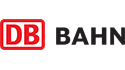 DB Bahn Logo