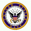 US Navy Logo