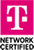 Deutsche Telekom