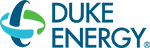 Duke Energy Logo