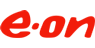 E-On Logo