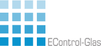 EControl-Glas Logo