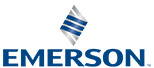 Emerson Electric Company Logo