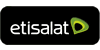 Etisalat