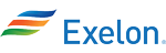 Exelon Logo
