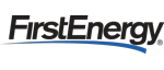 First Energy Logo
