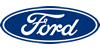 Ford Logo