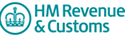 HM Revenue & Customs