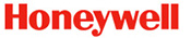 HoneyWell Logo