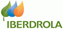 Iberdrola Logo