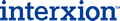 Interxion Logo