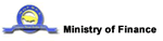 Jamaica Ministry of Finance logo