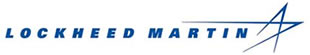 Lockheed Martin logo