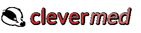 Clevermed Logo