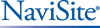NaviSite Logo