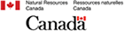 Natural Resources Canada Logo