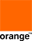 Orange logo