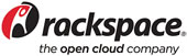 Rackspace Logo