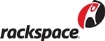 Rackspace logo