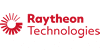 Raytheon Logo