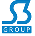 S3 Logo