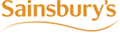 Sainsbury’s Logo