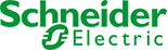 Schneider Electric Logo