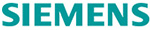 Siemens Logo